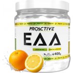 ProActive EAA 400 g – Sleviste.cz