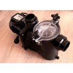 Vágner Pool Preva 75 230V 573075 – Hledejceny.cz