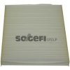 Vzduchový filtr pro automobil Filtr, vzduch v interiéru FRAM CF5663