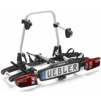 Uebler X31 S