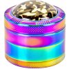 Doutník Zorr Grinder Rainbow/Camo 50m