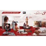 Syberia 3 (Collector's Edition) – Hledejceny.cz