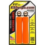 Esi FIT CR Ergo – Zboží Dáma