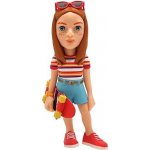 MINIX Netflix TV Stranger Things Max – Zboží Dáma