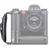 Brašna a pouzdro pro fotoaparát Leica HG-SCL7 z losí kůže 18557