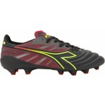 Diadora Brasil Elite Veloce FG 101-178785-fd0136 – Hledejceny.cz