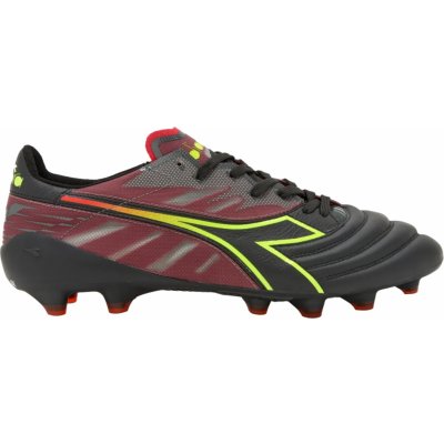 Diadora Brasil Elite Veloce FG 101-178785-fd0136 – Hledejceny.cz