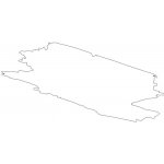 Umton mistrovská běloba titanová 35 ml – Zbozi.Blesk.cz