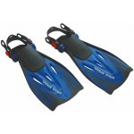 Aqua-Speed Wombat – Zbozi.Blesk.cz