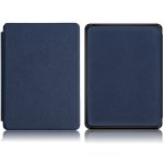 Alabanda Amazon Kindle 2024 R22TM Tmavě modrá – Zboží Mobilmania