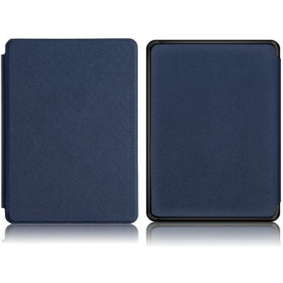 Alabanda Amazon Kindle 2024 R22TM Tmavě modrá – Zboží Mobilmania