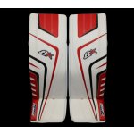 Brian´s Optik Senior – Zboží Mobilmania