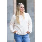 Anna River vínová – Sleviste.cz