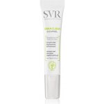 SVR Sebiaclear Cicapeel lokální péče proti nedokonalostem aknózní pleti Anti-Spot and Anti-Marks 24 hr Targed Active Gel 15 ml – Zbozi.Blesk.cz