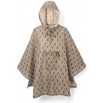 Reisenthel Skládací pláštěnka Mini Maxi poncho – Zboží Dáma