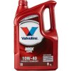 Motorový olej Valvoline Max Life 10W-40 5 l