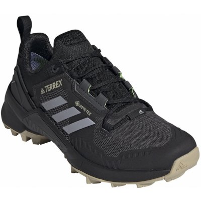 adidas Terrex Swift R3 Gtx černá – Hledejceny.cz