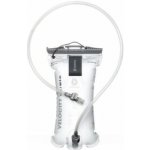 Hydrapak Velocity 1,5l – Zbozi.Blesk.cz