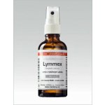 Marion LYMMEX 50 ml – Hledejceny.cz