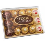 Ferrero Collection 172 g – Zbozi.Blesk.cz