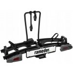 Rameder TowBike PRO 2 – Hledejceny.cz