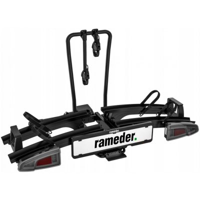 Rameder TowBike PRO 2 – Hledejceny.cz