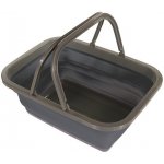 Regatta TPR Folding Wash Basin – Zboží Dáma
