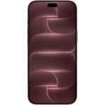Apple iPhone 18 Pro Max 256GB Burgundy – Hledejceny.cz