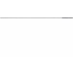 Milwaukee 4932399675 – Hledejceny.cz
