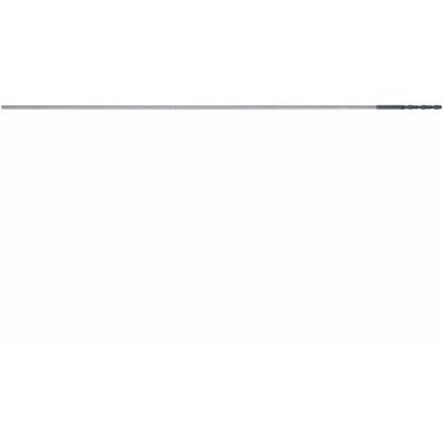 Milwaukee 4932399675 – Hledejceny.cz