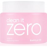 Banila Co. clean it zero original odličovací a čisticí balzám 180 ml – Hledejceny.cz