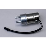TOURMAX palivová pumpa YAMAHA BT 1100 02-04, XJ 600 94-03, T-MAX 500 01-04, XVS 650DRAG STAR 97-03, XVS 1100 99-04 (8mm) vyrobeno v Japonsku | Zboží Auto