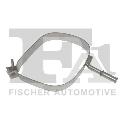 FA1 214-855 – Hledejceny.cz