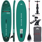 Paddleboard Aqua Marina Breeze 9'10" SUP