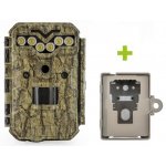 KeepGuard KG795W – Zboží Živě
