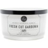 Svíčka DW Home Fresh Cut Gardenia 363,58 g