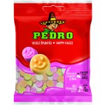 Pedro Veselí špuntíci 80 g – Zboží Dáma