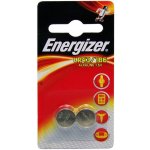 Energizer 186 1.5V 2ks EN-639319 – Zboží Živě