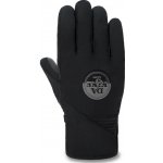Dakine Crossfire Short Gloves black/grey 25/26 – Hledejceny.cz