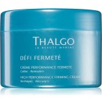 Thalgo High Performance Firming Cream Défi Fermeté intenzivní zpevňující krém 200 ml – Zboží Dáma