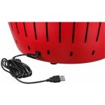 LotusGrill G280 U – Sleviste.cz