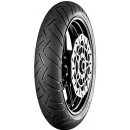 Continental ContiSportAttack 3 190/50 R17 73W