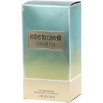 Roberto Cavalli Paradiso parfémovaná voda dámská 50 ml – Hledejceny.cz