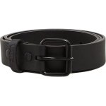 VANS Zulks belt Black – Zboží Dáma