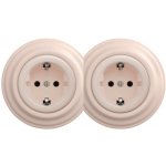 Kliklap 2xKA0120+2xKA0143 – Hledejceny.cz