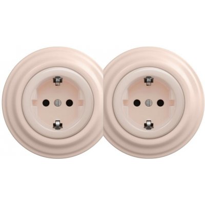 Kliklap 2xKA0120+2xKA0143 – Hledejceny.cz