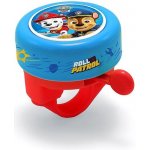 Bell Paw Patrol modrá – Zbozi.Blesk.cz