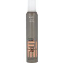 Tužidlo na vlasy Wella Eimi Natural Volume Mousse 300 ml