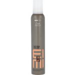 Wella Eimi Natural Volume Mousse 300 ml – Zboží Dáma