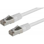 PremiumCord patch FTP RJ45-RJ45 2m – Zboží Živě